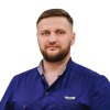Кумаров Антон Валериевич