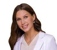 Коршунова Екатерина Николаевна