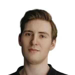 Карпылаев Денис Олегович