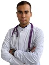 Федунив Влад Сергеевич