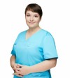 Рохлина Фаина Валерьевна