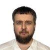 Макаренко Алексей Васильевич