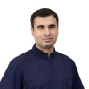 Бага Денис Константинович