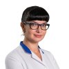 Князева Ирина Владимировна