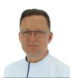 Подковыров Константин Григорьевич
