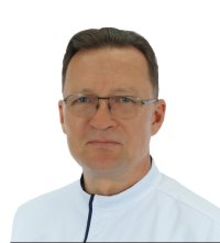 Подковыров Константин Григорьевич