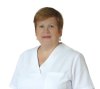 Татаринова Ирина Венгисовна