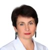 Вохминцева Ольга Георгиевна