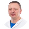Иванов Дмитрий Вячеславович