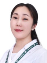 Бодоева Маргарита Викторовна