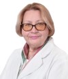 Земскова Татьяна Николаевна