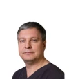 Маламуж Олег Сергеевич
