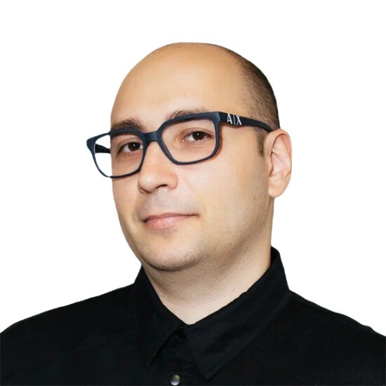 Чекан Евгений Владимирович