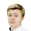 Акбаров Павел Алимджанович