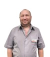 Васютин Андрей Алексеевич