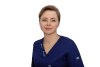Скляренко Анна Александровна