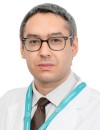 Салахов Денис Ринатович