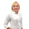 Ломоносова Анна Александровна