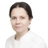 Подшивалова Ольга Юрьевна