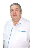 Трифонов Александр Иванович
