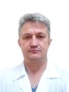 Фахретдинов Марат Диршатович