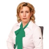 Андронова Наталия Витальевна