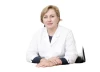 Колина Ирина Борисовна
