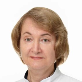  Ананьева Наталья Николаевна