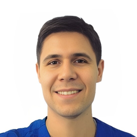 Вербилов Петр Петрович