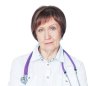 Герасимова Татьяна Павловна