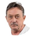 Поддубный Александр Петрович