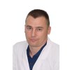 Шакиров Мансур Исхакович