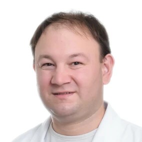 Салахов Рашит Рафикович