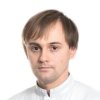 Мисбахов Айдар Ришатович