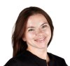 Холодова Екатерина Анатольевна