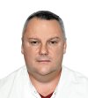 Сафронов Алексей Александрович