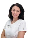 Терехова Татьяна Леонтьевна