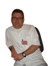 Рожков Анатолий Валентинович