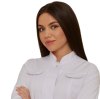 Тихонова Екатерина Александровна