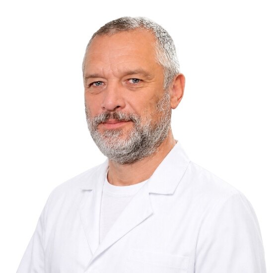 Древаль Дмитрий Алексеевич