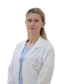 Попова Анастасия Евгеньевна