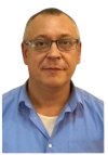 Мочалов Андрей Александрович