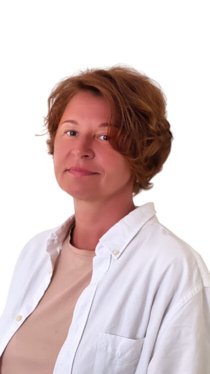 Кулакова Маргарита Юрьевна