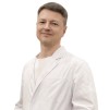 Аникеев Дмитрий Валерьевич