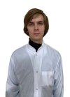 Павлов Иван Михайлович