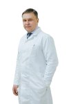 Федуненко Михаил Викторович