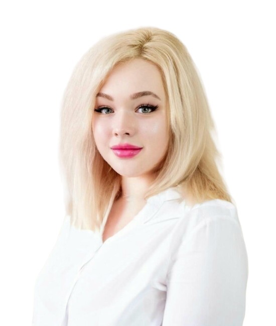 Овсянникова Татьяна Александровна