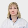 Орлова Елена Сергеевна