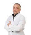 Темпель Андрей Владимирович