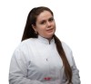 Меджидова Асият Муминовна
